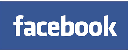 brand_icon4