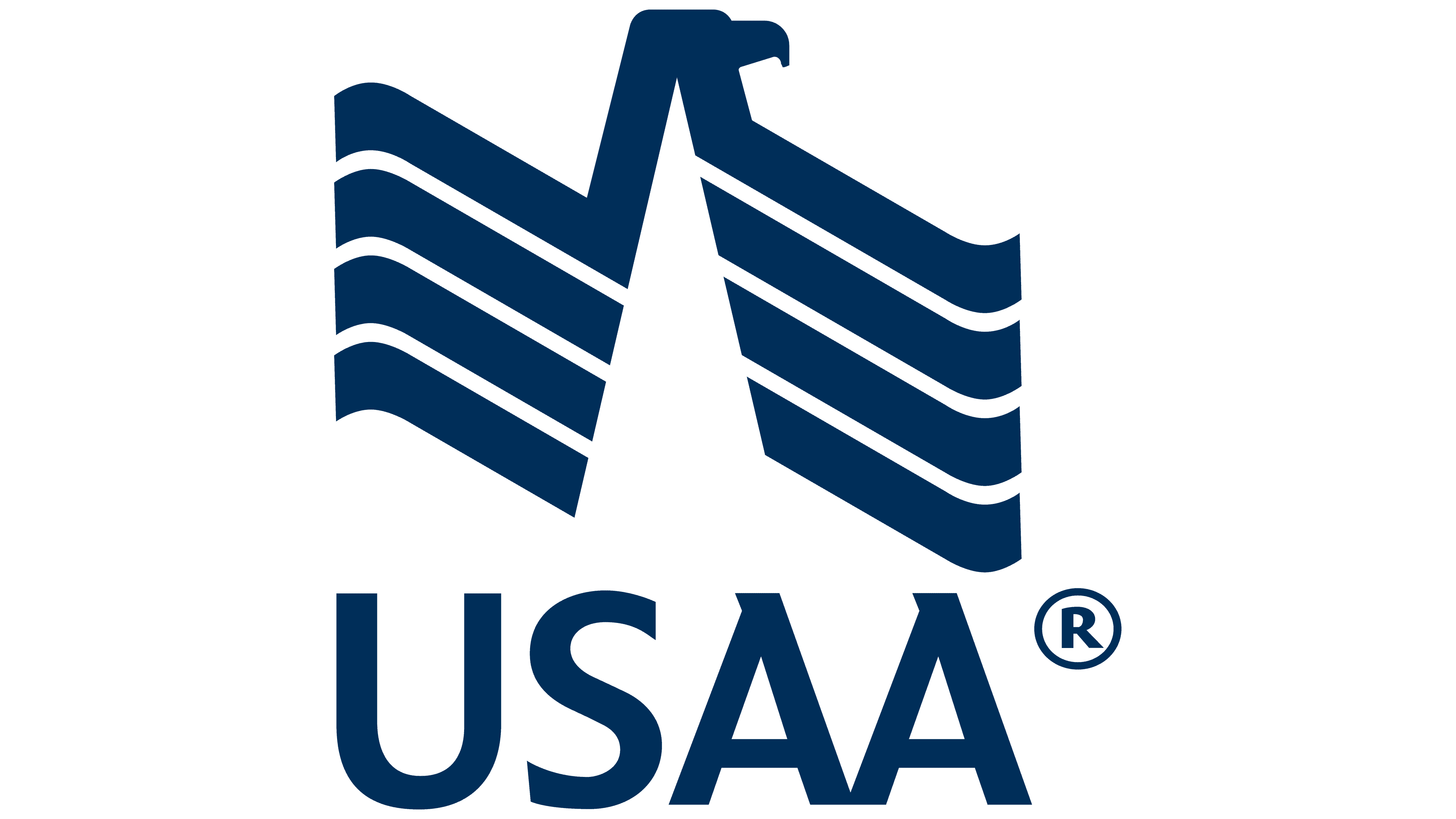 usaa